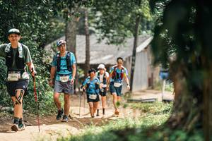 BIB: 
                            <button type="button" onclick="openModal(25698577)" class="btn btn-primary btn-sm float-right btn-popup" data-toggle="modal" data-target=".modal-high-quality">
                        <i class="fas fa-shopping-cart"></i> Add to Cart
                    </button>
                                            <button type="button" onclick="isThisMe(25698577, true)" class="btn btn-success btn-sm float-right btn-popup btn-isme hidden" data-toggle="tooltip" data-placement="bottom" title="นี่คือรูปของคุณใช่ไหม คลิกที่นี่เพื่อเอาเข้าอัลบั้ม">
                        <i class="fas fa-plus"></i> Add to album
                    </button>
                    <button type="button" onclick="isThisMe(25698577, false)" class="btn btn-warning btn-sm float-right btn-popup btn-isnotme hidden">
                        <i class="fas fa-ban"></i> Remove from album
                    </button>